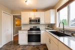781 Chilko Drive - Coquitlam East Single Family Residence for Sale, 4 Bedrooms (R3134398)# - 8