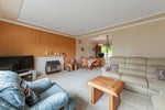 627 Harrison Avenue - Coquitlam West single-family-residence for Sale, 4 Bedrooms (R3134524)# - 10