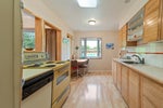 627 Harrison Avenue - Coquitlam West single-family-residence for Sale, 4 Bedrooms (R3134524)# - 14