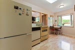 627 Harrison Avenue - Coquitlam West single-family-residence for Sale, 4 Bedrooms (R3134524)# - 15