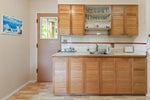 627 Harrison Avenue - Coquitlam West single-family-residence for Sale, 4 Bedrooms (R3134524)# - 16