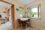627 Harrison Avenue - Coquitlam West single-family-residence for Sale, 4 Bedrooms (R3134524)# - 17