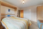 627 Harrison Avenue - Coquitlam West single-family-residence for Sale, 4 Bedrooms (R3134524)# - 19