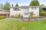 627 Harrison Avenue - Coquitlam West single-family-residence for Sale, 4 Bedrooms (R3134524)# - 1