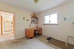 627 Harrison Avenue - Coquitlam West single-family-residence for Sale, 4 Bedrooms (R3134524)# - 20