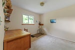 627 Harrison Avenue - Coquitlam West single-family-residence for Sale, 4 Bedrooms (R3134524)# - 21