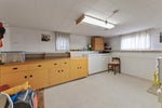 627 Harrison Avenue - Coquitlam West single-family-residence for Sale, 4 Bedrooms (R3134524)# - 25