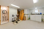 627 Harrison Avenue - Coquitlam West single-family-residence for Sale, 4 Bedrooms (R3134524)# - 27
