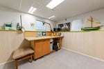 627 Harrison Avenue - Coquitlam West single-family-residence for Sale, 4 Bedrooms (R3134524)# - 28