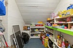 627 Harrison Avenue - Coquitlam West single-family-residence for Sale, 4 Bedrooms (R3134524)# - 30