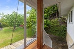 627 Harrison Avenue - Coquitlam West single-family-residence for Sale, 4 Bedrooms (R3134524)# - 33