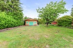 627 Harrison Avenue - Coquitlam West single-family-residence for Sale, 4 Bedrooms (R3134524)# - 34