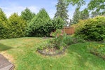627 Harrison Avenue - Coquitlam West single-family-residence for Sale, 4 Bedrooms (R3134524)# - 35