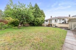 627 Harrison Avenue - Coquitlam West single-family-residence for Sale, 4 Bedrooms (R3134524)# - 37