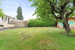 627 Harrison Avenue - Coquitlam West single-family-residence for Sale, 4 Bedrooms (R3134524)# - 38