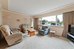 627 Harrison Avenue - Coquitlam West single-family-residence for Sale, 4 Bedrooms (R3134524)# - 8