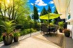 689 Poplar Street - Central Coquitlam single-family-residence for Sale, 3 Bedrooms (R3134534)# - 3