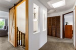 449 Lakeview Street - Central Coquitlam single-family-residence for Sale, 5 Bedrooms (R3134557)# - 11