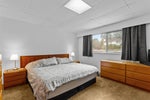 449 Lakeview Street - Central Coquitlam single-family-residence for Sale, 5 Bedrooms (R3134557)# - 13