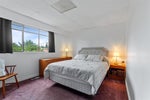 449 Lakeview Street - Central Coquitlam single-family-residence for Sale, 5 Bedrooms (R3134557)# - 17