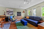 449 Lakeview Street - Central Coquitlam single-family-residence for Sale, 5 Bedrooms (R3134557)# - 18