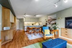 449 Lakeview Street - Central Coquitlam single-family-residence for Sale, 5 Bedrooms (R3134557)# - 19