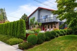 449 Lakeview Street - Central Coquitlam single-family-residence for Sale, 5 Bedrooms (R3134557)# - 1