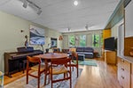 449 Lakeview Street - Central Coquitlam single-family-residence for Sale, 5 Bedrooms (R3134557)# - 20