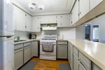 449 Lakeview Street - Central Coquitlam single-family-residence for Sale, 5 Bedrooms (R3134557)# - 23