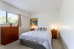 449 Lakeview Street - Central Coquitlam single-family-residence for Sale, 5 Bedrooms (R3134557)# - 24
