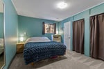 449 Lakeview Street - Central Coquitlam single-family-residence for Sale, 5 Bedrooms (R3134557)# - 25