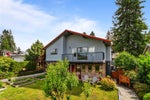 449 Lakeview Street - Central Coquitlam single-family-residence for Sale, 5 Bedrooms (R3134557)# - 2