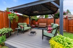 449 Lakeview Street - Central Coquitlam single-family-residence for Sale, 5 Bedrooms (R3134557)# - 31