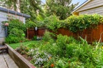 449 Lakeview Street - Central Coquitlam single-family-residence for Sale, 5 Bedrooms (R3134557)# - 35