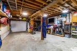 449 Lakeview Street - Central Coquitlam single-family-residence for Sale, 5 Bedrooms (R3134557)# - 36