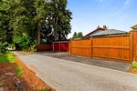 449 Lakeview Street - Central Coquitlam single-family-residence for Sale, 5 Bedrooms (R3134557)# - 37