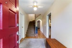 449 Lakeview Street - Central Coquitlam single-family-residence for Sale, 5 Bedrooms (R3134557)# - 3