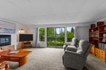 449 Lakeview Street - Central Coquitlam single-family-residence for Sale, 5 Bedrooms (R3134557)# - 4