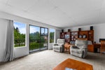 449 Lakeview Street - Central Coquitlam single-family-residence for Sale, 5 Bedrooms (R3134557)# - 5