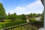 449 Lakeview Street - Central Coquitlam single-family-residence for Sale, 5 Bedrooms (R3134557)# - 6