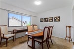 449 Lakeview Street - Central Coquitlam single-family-residence for Sale, 5 Bedrooms (R3134557)# - 8