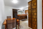 449 Lakeview Street - Central Coquitlam single-family-residence for Sale, 5 Bedrooms (R3134557)# - 9