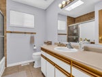 1264 Lasalle Place - Canyon Springs single-family-residence for Sale, 3 Bedrooms (R3134609)# - 10