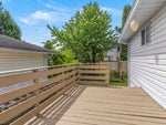 1264 Lasalle Place - Canyon Springs single-family-residence for Sale, 3 Bedrooms (R3134609)# - 11