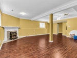 1264 Lasalle Place - Canyon Springs single-family-residence for Sale, 3 Bedrooms (R3134609)# - 13