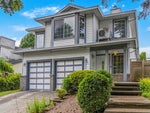 1264 Lasalle Place - Canyon Springs single-family-residence for Sale, 3 Bedrooms (R3134609)# - 1
