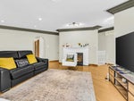 1264 Lasalle Place - Canyon Springs single-family-residence for Sale, 3 Bedrooms (R3134609)# - 3