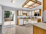 1264 Lasalle Place - Canyon Springs single-family-residence for Sale, 3 Bedrooms (R3134609)# - 5