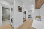 103 - 1125 Cartier Avenue - Maillardville single-family-residence for Sale, 6 Bedrooms (R3134719)# - 11