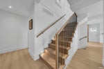 103 - 1125 Cartier Avenue - Maillardville single-family-residence for Sale, 6 Bedrooms (R3134719)# - 12